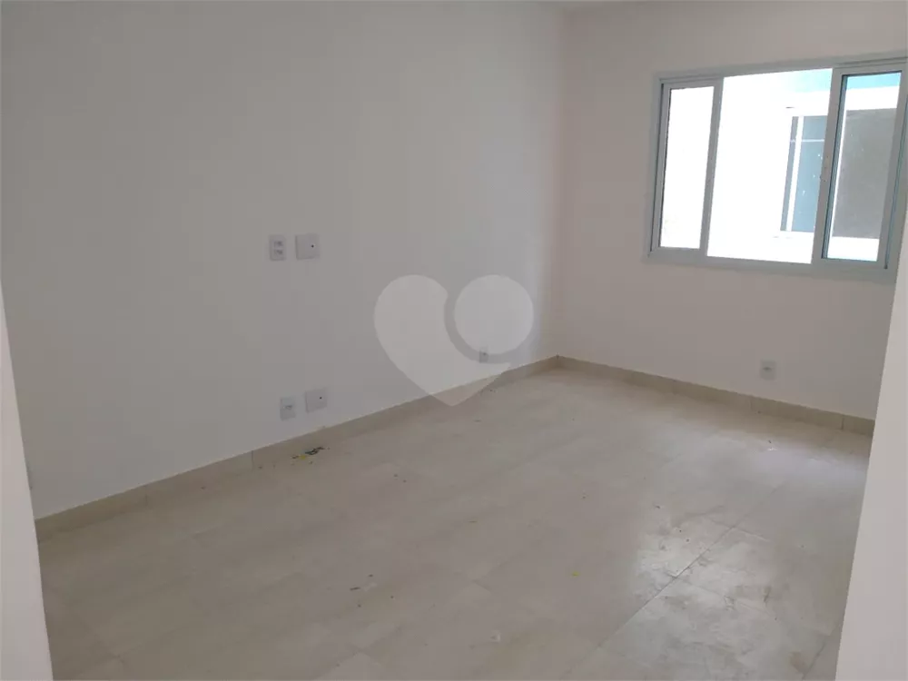 Casa de Condomínio à venda com 2 quartos, 88m² - Foto 11