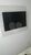 Apartamento, 2 quartos, 62 m² - Foto 4