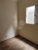 Casa, 2 quartos, 60 m² - Foto 1