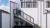 Casa, 2 quartos, 60 m² - Foto 2