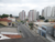 Prédio Inteiro, 590 m² - Foto 2