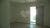 Sobrado, 3 quartos, 300 m² - Foto 3