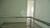 Sobrado, 3 quartos, 300 m² - Foto 2