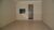 Sobrado, 3 quartos, 300 m² - Foto 1