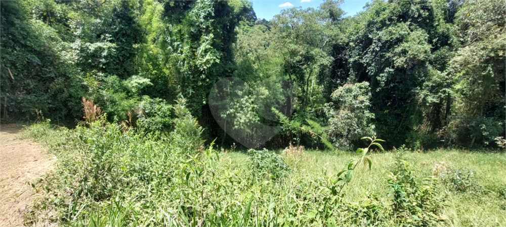 Casa de Condomínio - Foto 2