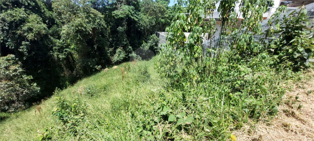 Casa de Condomínio - Foto 3