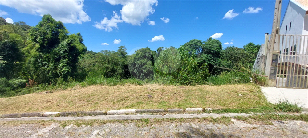 Casa de Condomínio - Foto 4