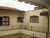 Sobrado, 5 quartos, 392 m² - Foto 1