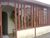 Sobrado, 5 quartos, 392 m² - Foto 5