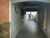Casa, 3 quartos, 158 m² - Foto 1