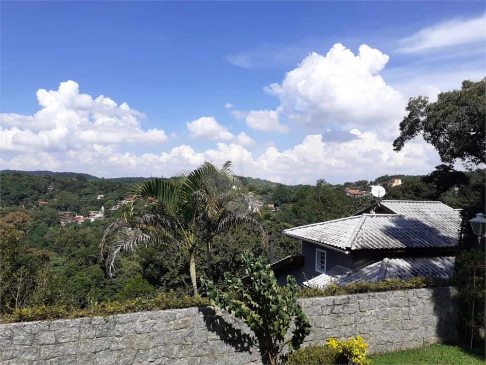 Sobrado, 3 quartos, 216 m² - Foto 3