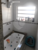 Sobrado, 5 quartos, 200 m² - Foto 4