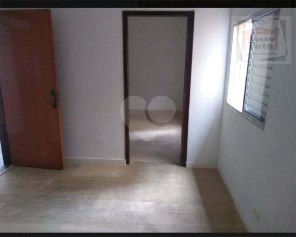 Sobrado, 3 quartos, 195 m² - Foto 2