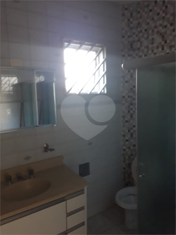 Sobrado, 3 quartos, 195 m² - Foto 3