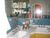 Sobrado, 4 quartos, 700 m² - Foto 4