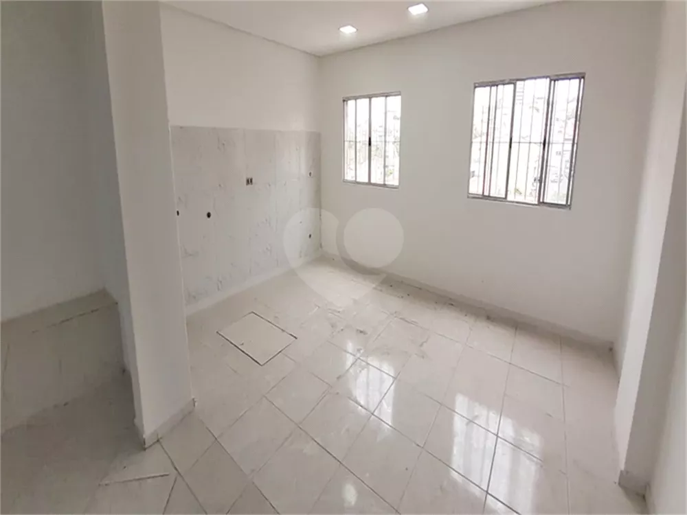 Sobrado à venda com 4 quartos, 251m² - Foto 31