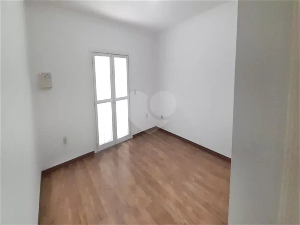 Sobrado à venda com 4 quartos, 251m² - Foto 16