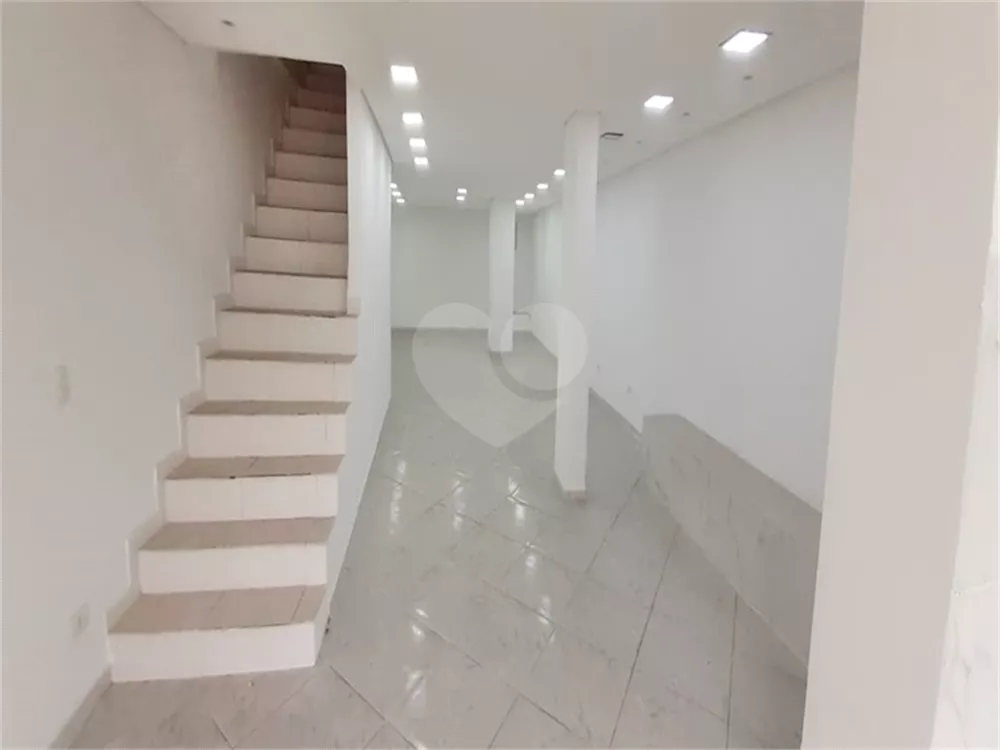 Sobrado à venda com 4 quartos, 251m² - Foto 29