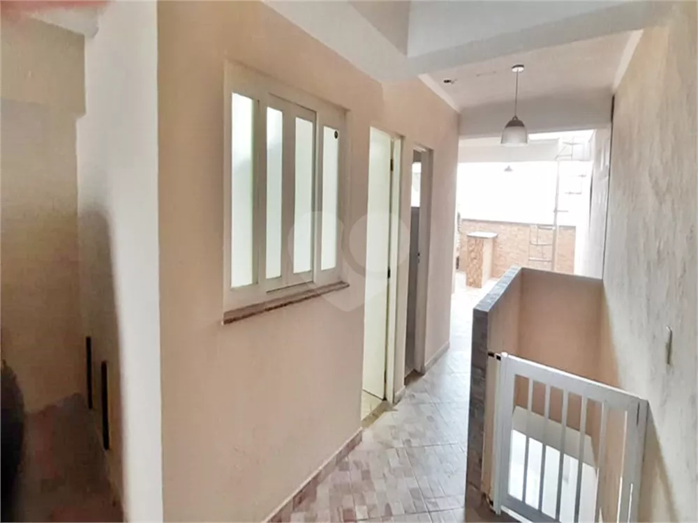 Sobrado à venda com 4 quartos, 251m² - Foto 19