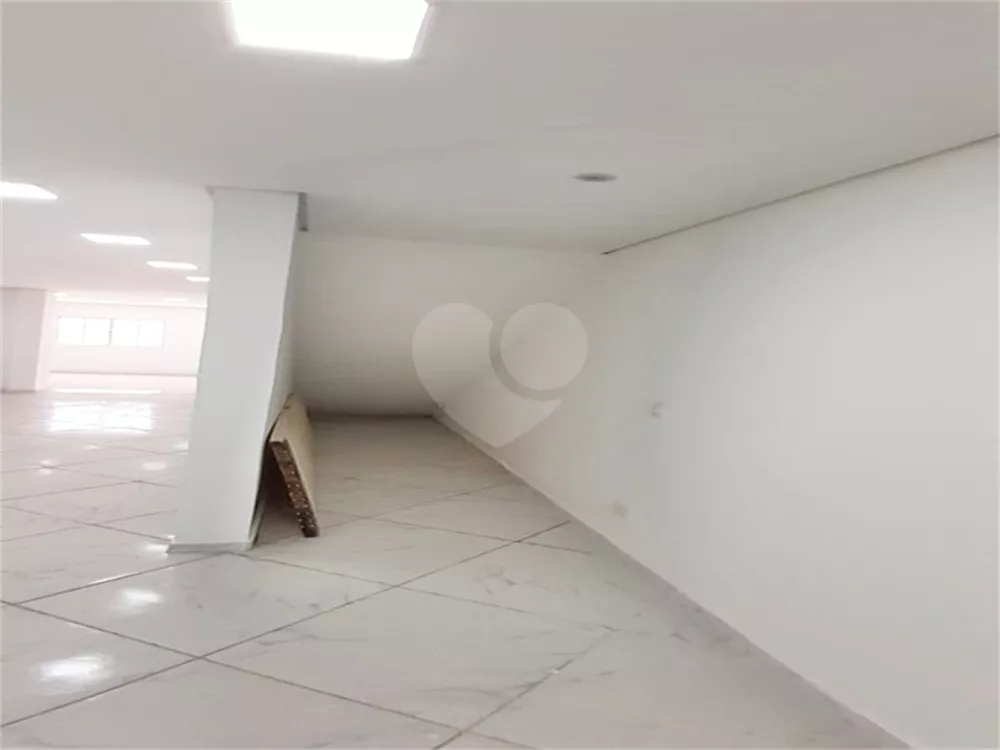 Sobrado à venda com 4 quartos, 251m² - Foto 32