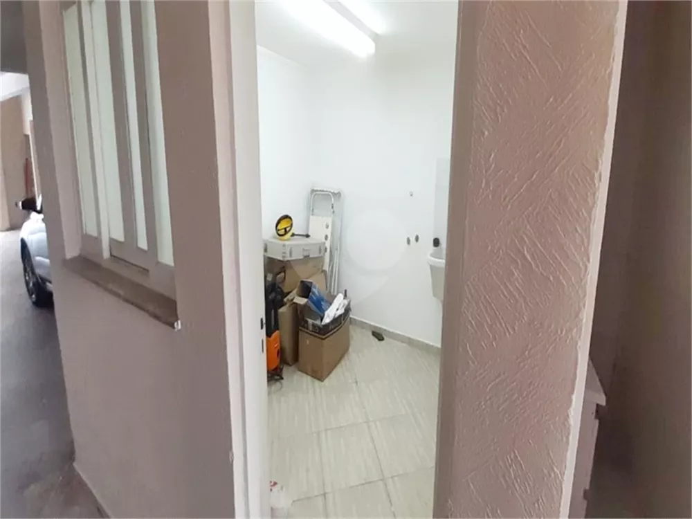 Sobrado à venda com 4 quartos, 251m² - Foto 6