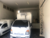 Loja-Salão, 860 m² - Foto 4