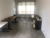Loja-Salão, 860 m² - Foto 2