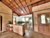 Casa, 3 quartos, 250 m² - Foto 3