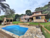Casa, 3 quartos, 250 m² - Foto 1