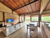 Casa, 3 quartos, 250 m² - Foto 2