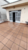 Sobrado, 4 quartos, 217 m² - Foto 1