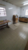 Sobrado, 4 quartos, 217 m² - Foto 2
