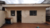 Sobrado, 4 quartos, 217 m² - Foto 3