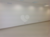 Sala-Conjunto, 48 m² - Foto 7