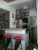 Apartamento, 1 quarto, 67 m² - Foto 3