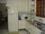 Casa, 5 quartos, 370 m² - Foto 2
