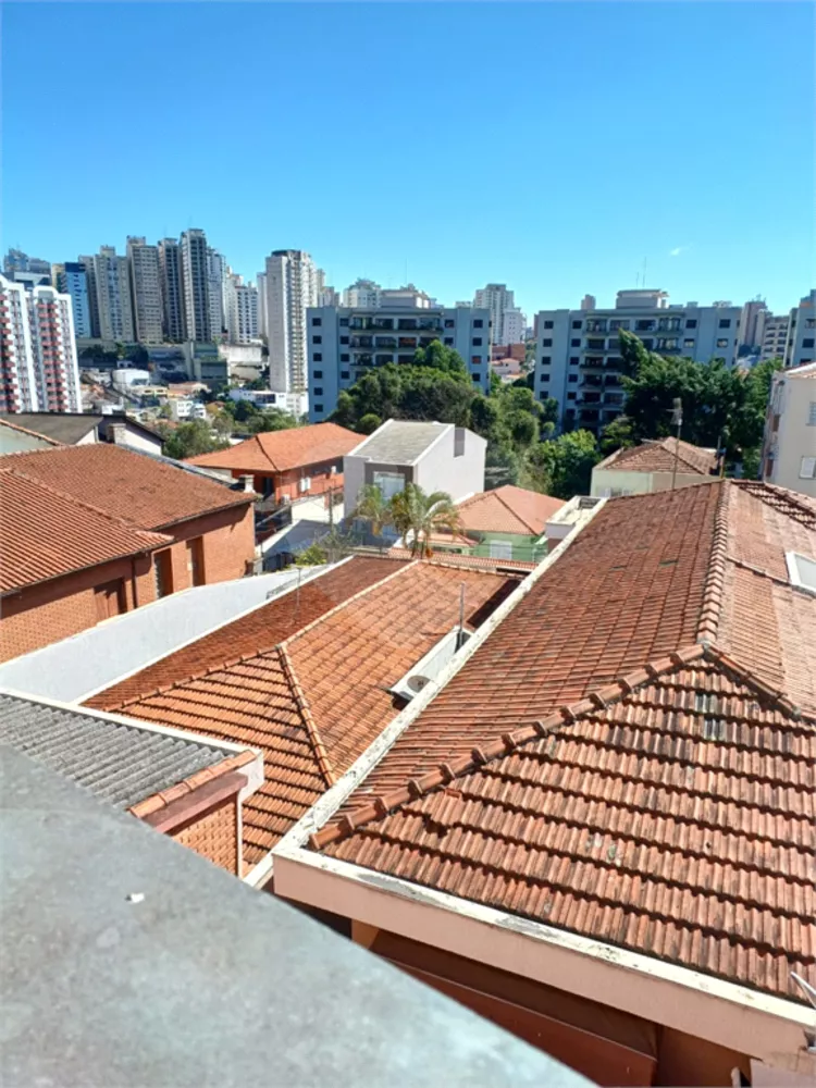 Sobrado à venda com 4 quartos, 300m² - Foto 3