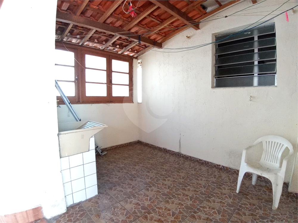 Prédio Inteiro à venda, 1800m² - Foto 6