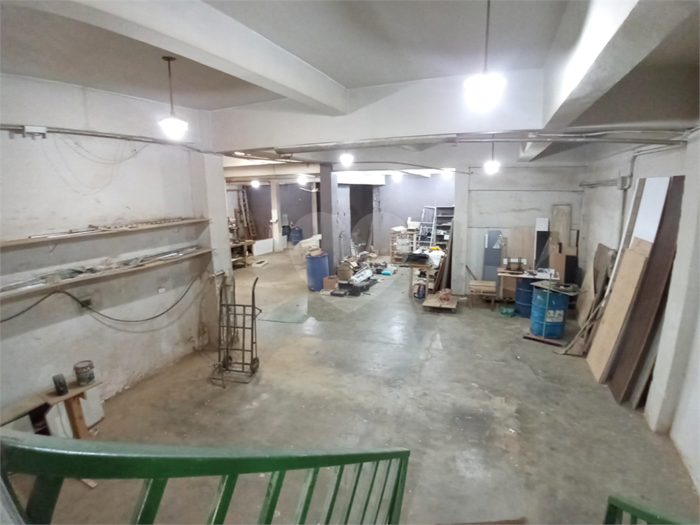 Prédio Inteiro à venda, 1800m² - Foto 41