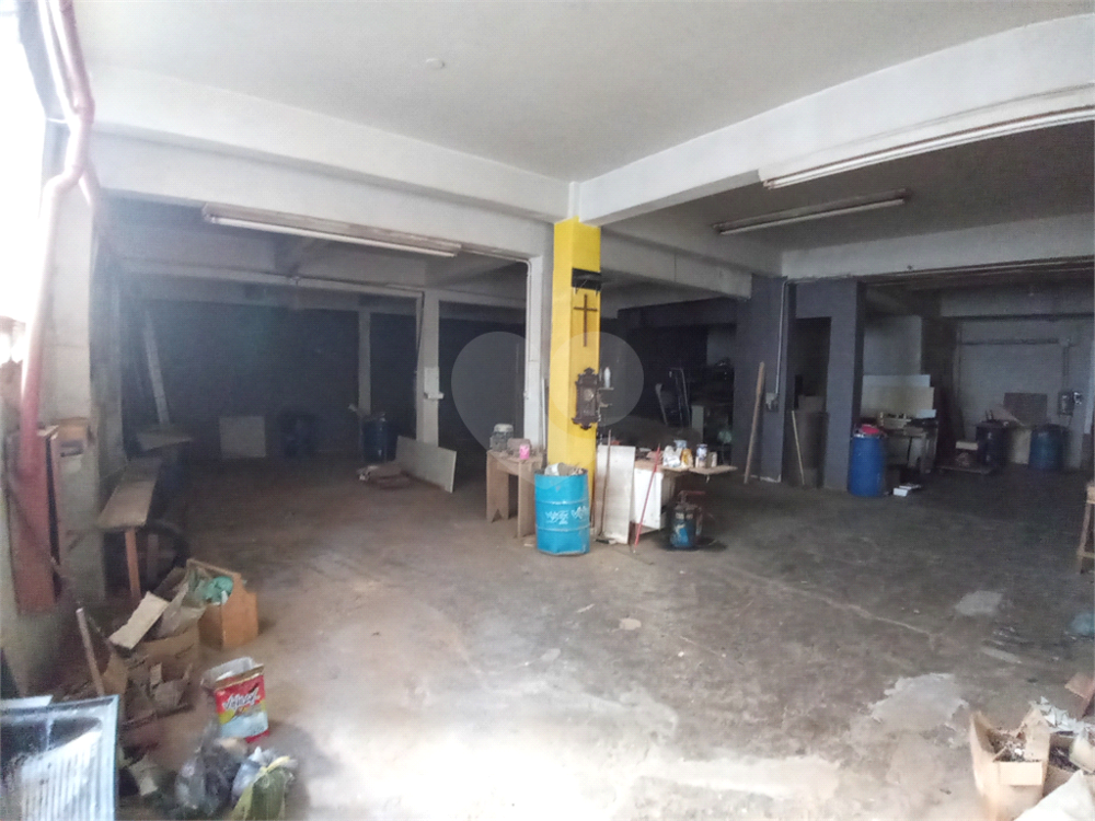Prédio Inteiro à venda, 1800m² - Foto 37