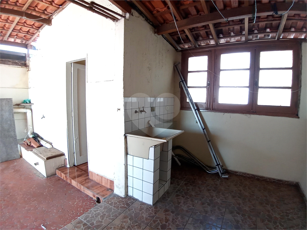 Prédio Inteiro à venda, 1800m² - Foto 7