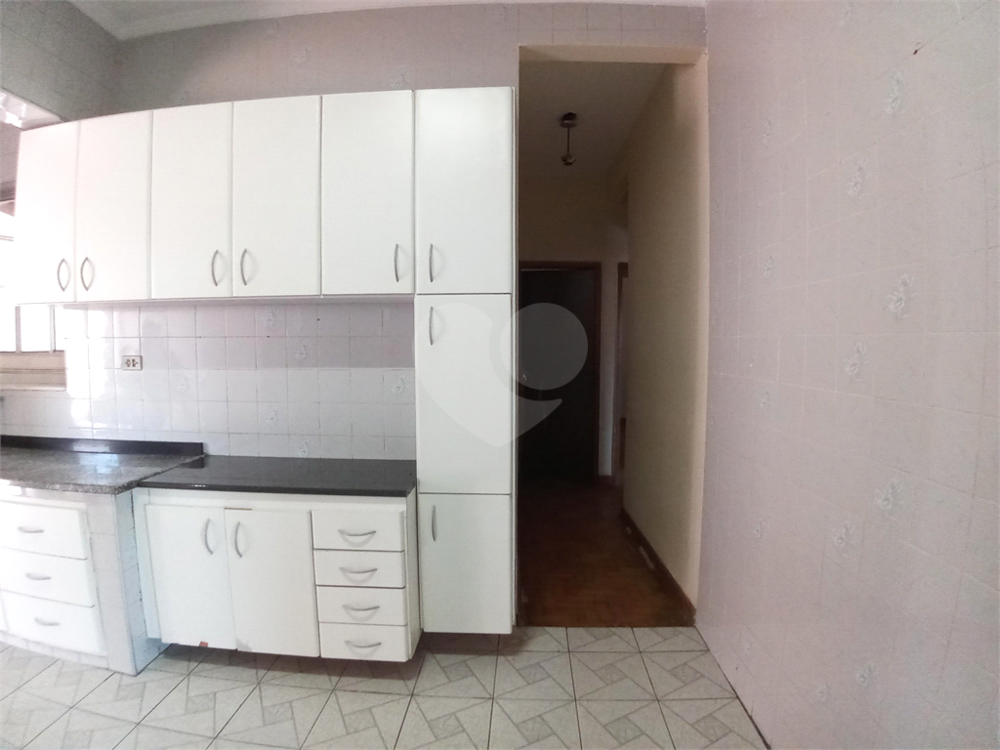 Prédio Inteiro à venda, 1800m² - Foto 18