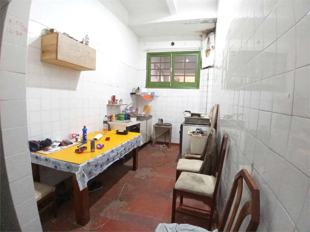 Prédio Inteiro à venda, 1800m² - Foto 39