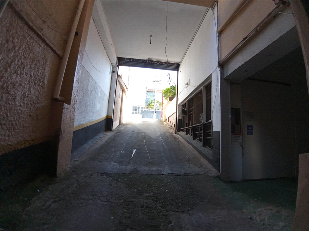 Prédio Inteiro à venda, 1800m² - Foto 45