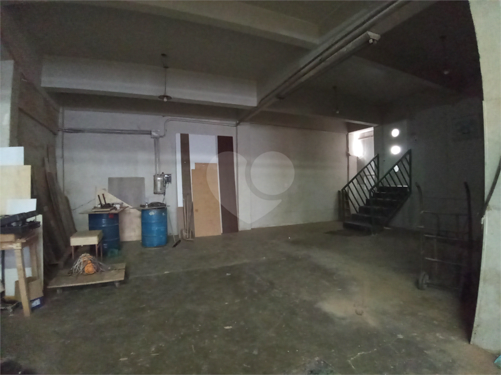 Prédio Inteiro à venda, 1800m² - Foto 38