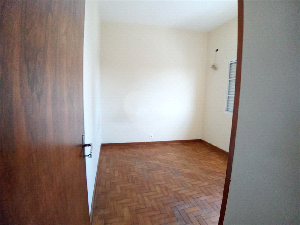 Prédio Inteiro à venda, 1800m² - Foto 29