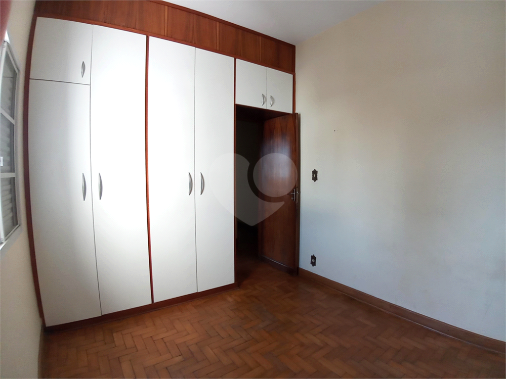 Prédio Inteiro à venda, 1800m² - Foto 30