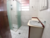 Prédio Inteiro, 1800 m² - Foto 22