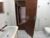 Prédio Inteiro, 1800 m² - Foto 24
