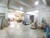 Prédio Inteiro, 1800 m² - Foto 40